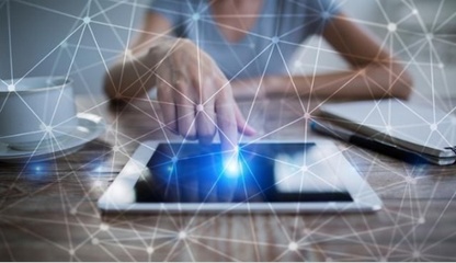 路由器搬到天上 技術推廣的新篇章