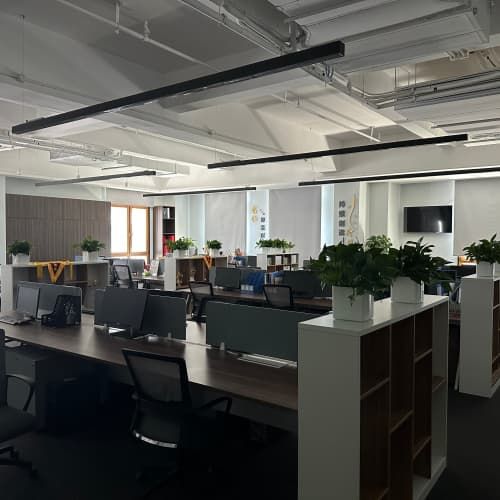 權威解析 成都焦慮癥心理咨詢專業機構選擇指南