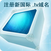 工業(yè)互聯(lián)網(wǎng)時(shí)代的企業(yè)e化與電子商務(wù)信任建設(shè)——以武漢完美網(wǎng)絡(luò)服務(wù)為例