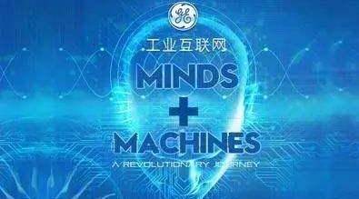 工業(yè)互聯(lián)網(wǎng)時代下的智慧養(yǎng)老 數(shù)據(jù)服務如何重塑養(yǎng)老新生態(tài)