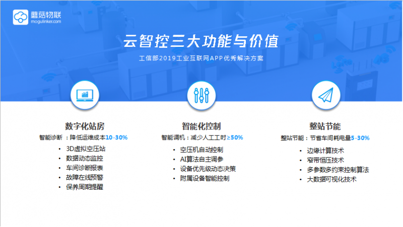 全球傳統產業轉型升級 AIoT賦能工業數字化與工業互聯網數據服務的新路徑
