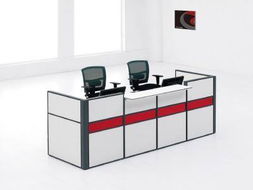 選擇國(guó)際品牌，享受全球頂尖辦公體驗(yàn)——以加拿大gp簽署旗下供應(yīng)商展品gp2011 00177為例的高品質(zhì)辦公現(xiàn)場(chǎng)釋圖與選式建議