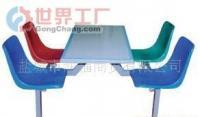 世界工廠(chǎng)網(wǎng)引領(lǐng)辦公用品與健身器材批發(fā)新紀(jì)元
