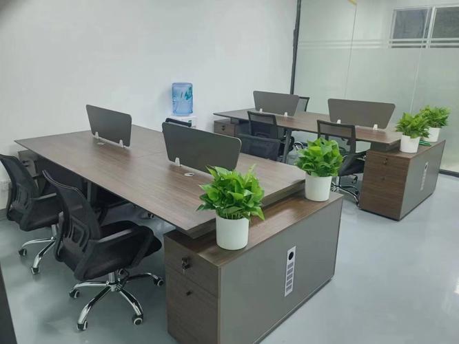 辦公家具定制廠家