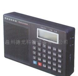 批發贊美詩伴奏器,基督教用品,基督教教學,唱詩伴奏_辦公、文教_世界工廠網中國產品信息庫