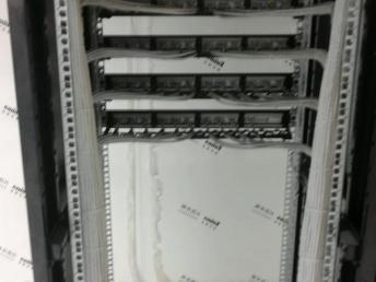 專業(yè)弱電施工與網絡維護 廣州實業(yè)智能賦能智能工程新未來