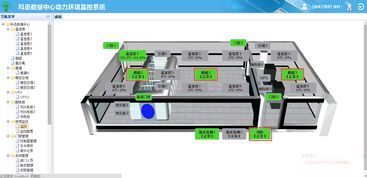 弱電工程中網(wǎng)絡監(jiān)控系統(tǒng)綜合布線施工標準與網(wǎng)絡布線工程要點